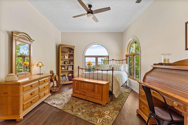 8601 S Ocean Drive, Jensen Beach, FL 34957