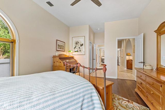 8601 S Ocean Drive, Jensen Beach, FL 34957