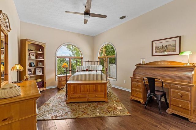 8601 S Ocean Drive, Jensen Beach, FL 34957