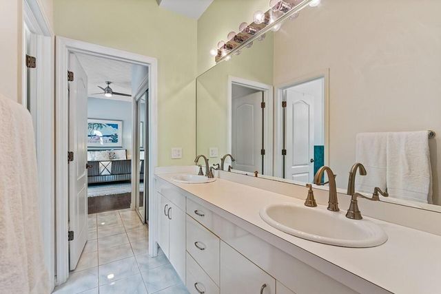 8601 S Ocean Drive, Jensen Beach, FL 34957