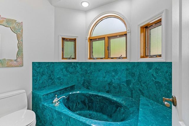 8601 S Ocean Drive, Jensen Beach, FL 34957