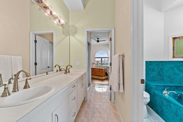 8601 S Ocean Drive, Jensen Beach, FL 34957