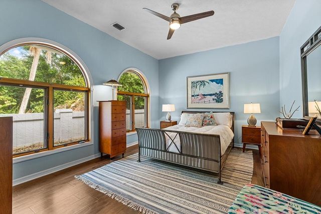 8601 S Ocean Drive, Jensen Beach, FL 34957