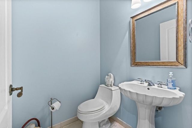 8601 S Ocean Drive, Jensen Beach, FL 34957