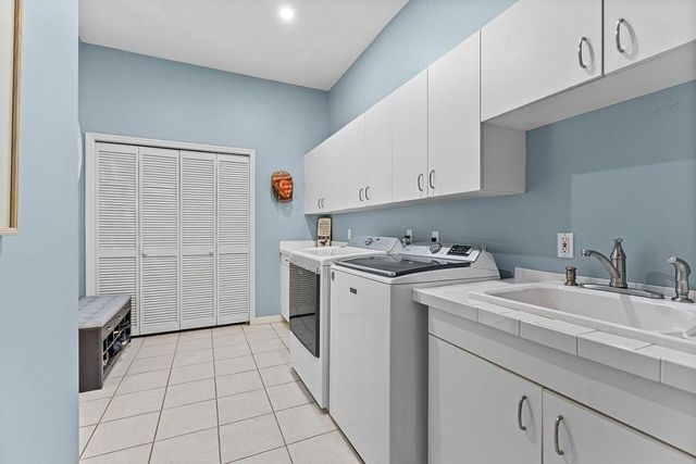 8601 S Ocean Drive, Jensen Beach, FL 34957