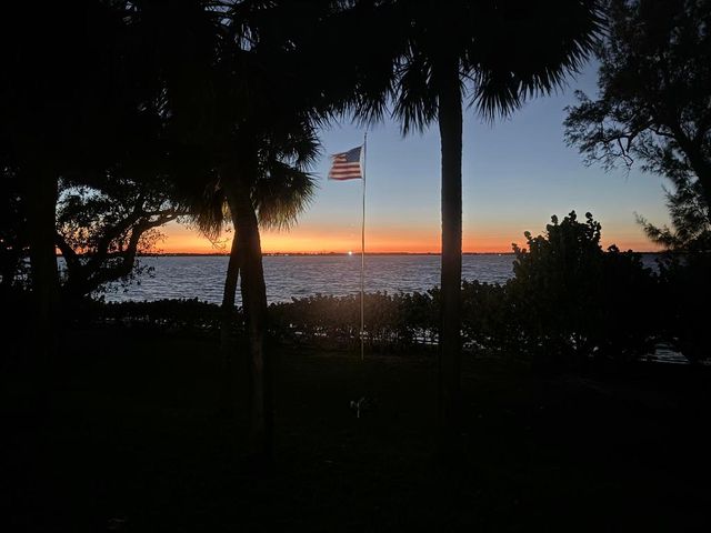 8601 S Ocean Drive, Jensen Beach, FL 34957