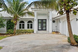 8601 S Ocean Drive, Jensen Beach, FL 34957