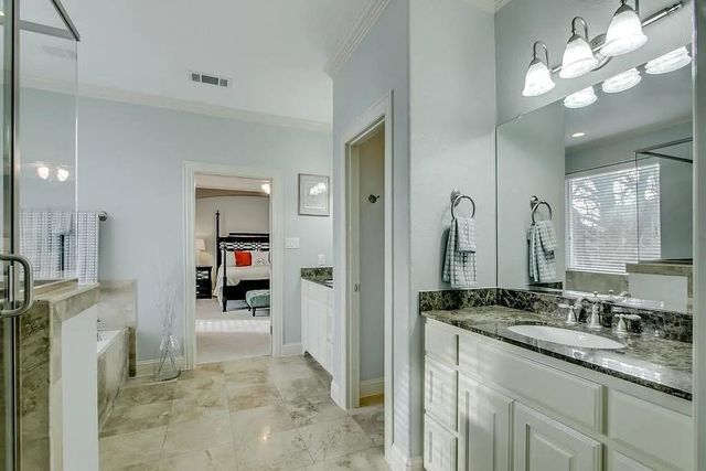 4929 Homer Street, Dallas, TX 75206