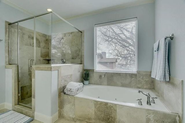 4929 Homer Street, Dallas, TX 75206