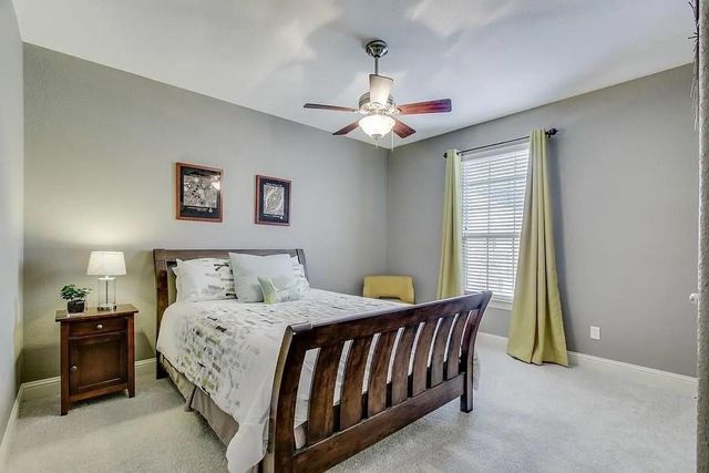 4929 Homer Street, Dallas, TX 75206