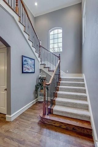 4929 Homer Street, Dallas, TX 75206