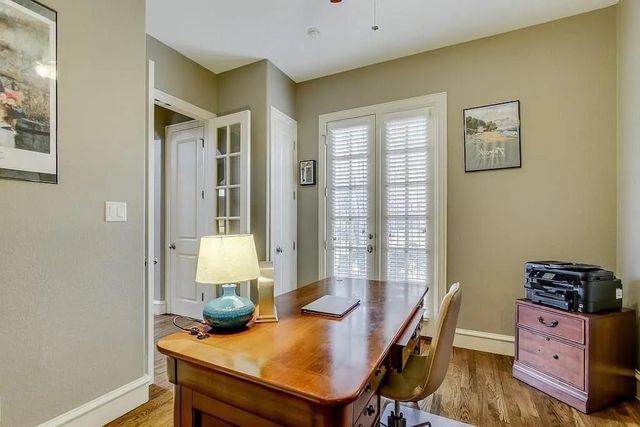 4929 Homer Street, Dallas, TX 75206