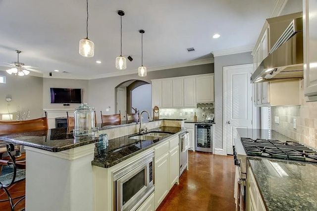 4929 Homer Street, Dallas, TX 75206