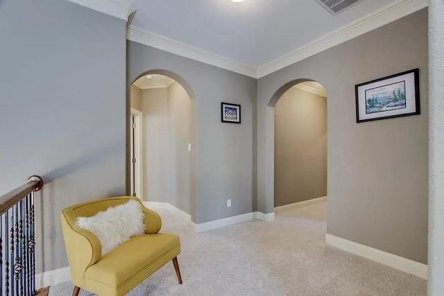 4929 Homer Street, Dallas, TX 75206