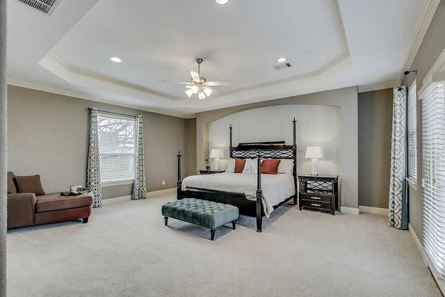 4929 Homer Street, Dallas, TX 75206