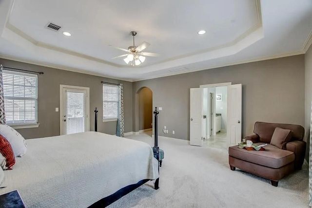 4929 Homer Street, Dallas, TX 75206