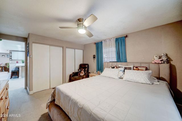 8705 E CORALBELL Avenue, Mesa, AZ 85208