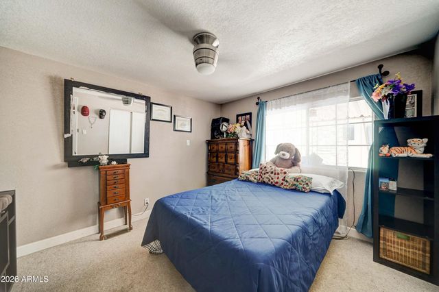 8705 E CORALBELL Avenue, Mesa, AZ 85208