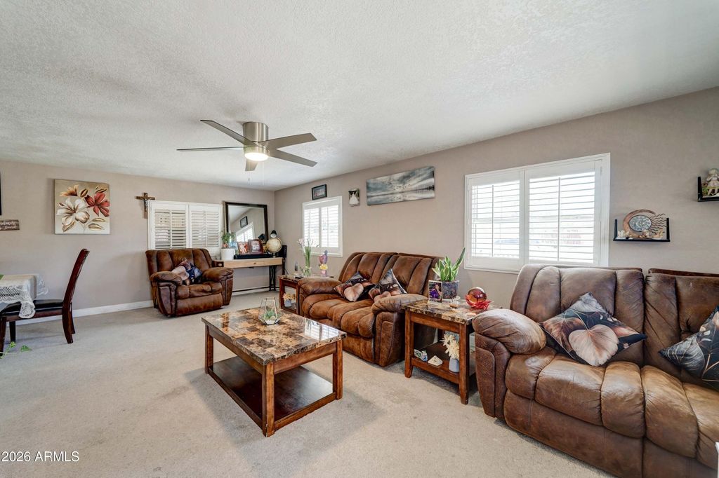 8705 E CORALBELL Avenue, Mesa, AZ 85208 — photo 4