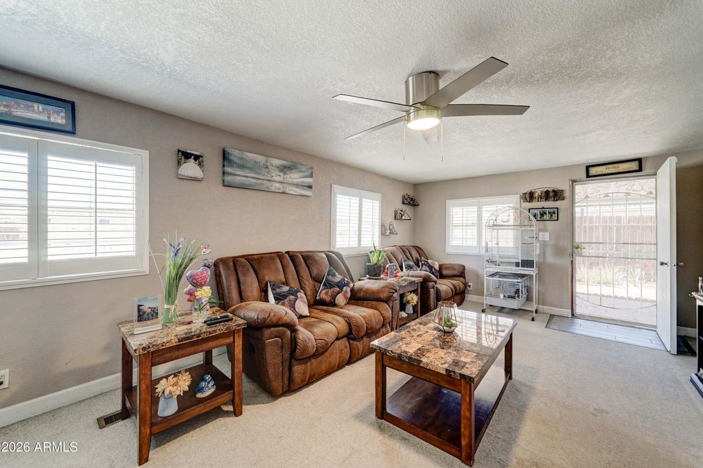 8705 E CORALBELL Avenue, Mesa, AZ 85208 — photo 5
