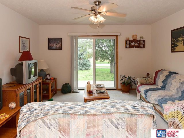 3120 W Washington Street, Lincoln, NE 68522