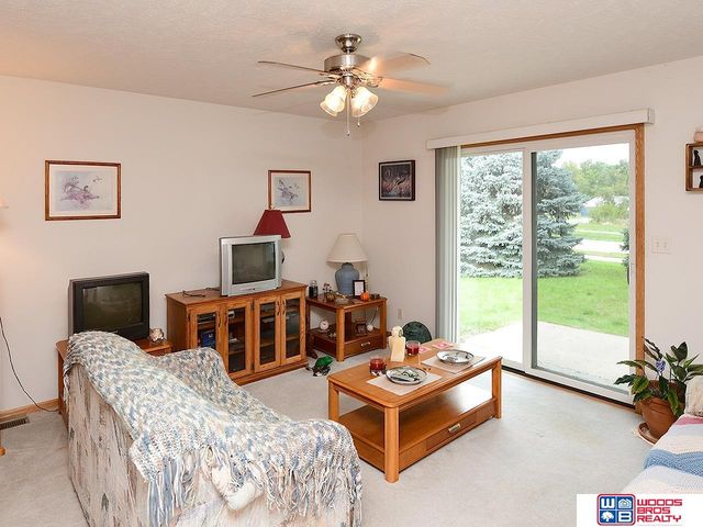 3120 W Washington Street, Lincoln, NE 68522