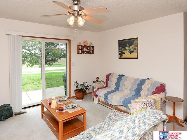 3120 W Washington Street, Lincoln, NE 68522