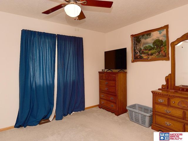 3120 W Washington Street, Lincoln, NE 68522