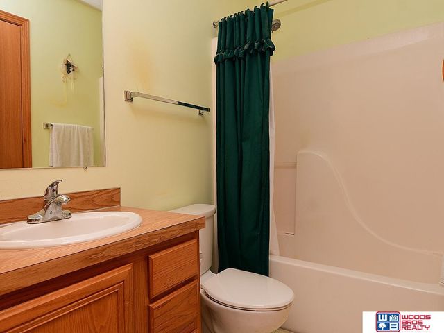 3120 W Washington Street, Lincoln, NE 68522