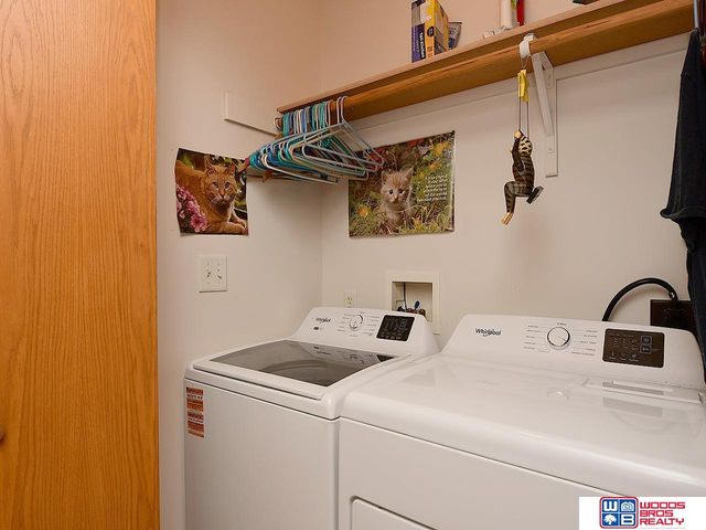 3120 W Washington Street, Lincoln, NE 68522