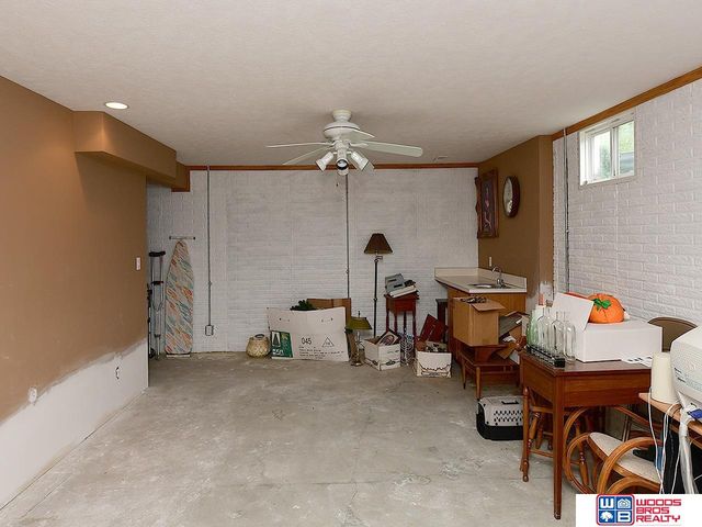 3120 W Washington Street, Lincoln, NE 68522