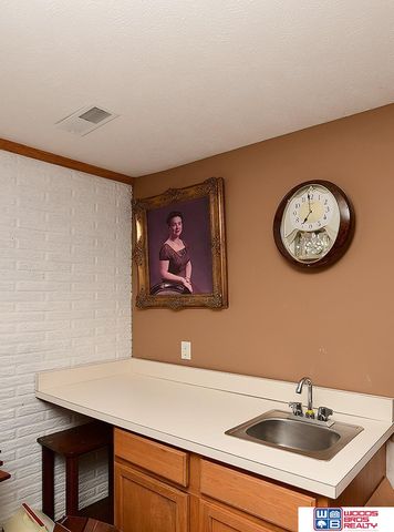 3120 W Washington Street, Lincoln, NE 68522