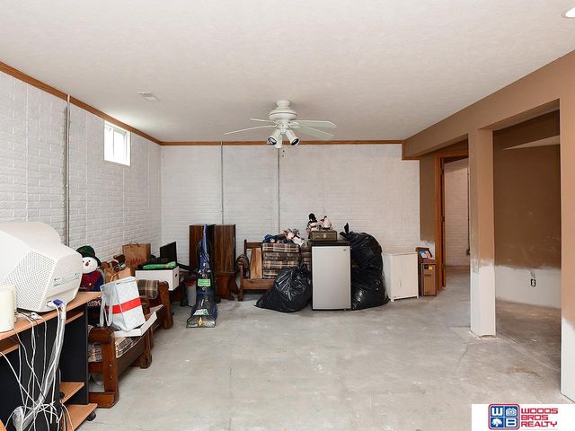 3120 W Washington Street, Lincoln, NE 68522