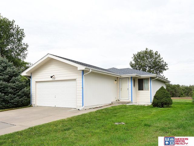 3120 W Washington Street, Lincoln, NE 68522