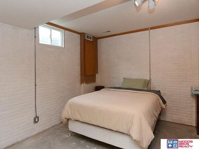 3120 W Washington Street, Lincoln, NE 68522