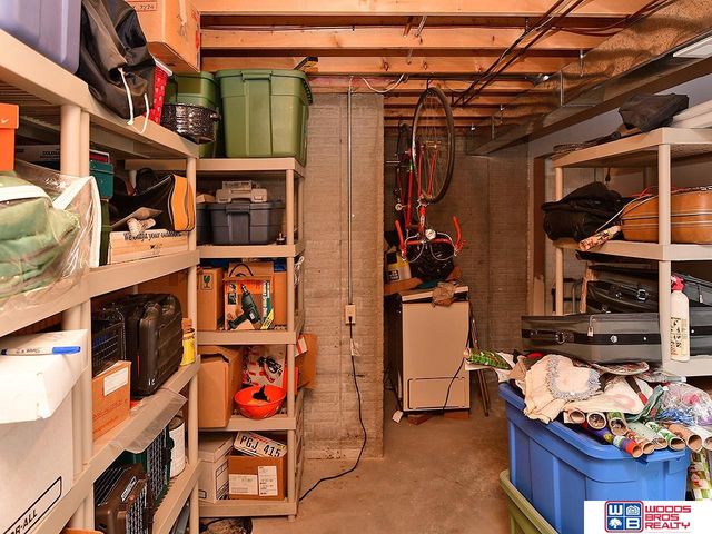 3120 W Washington Street, Lincoln, NE 68522
