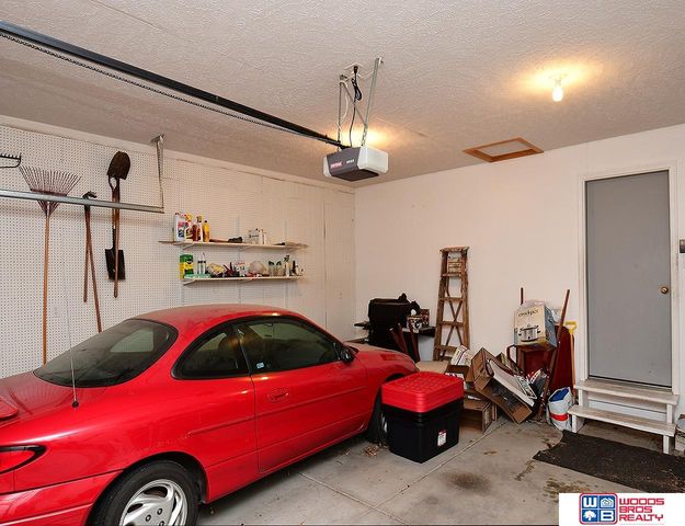 3120 W Washington Street, Lincoln, NE 68522
