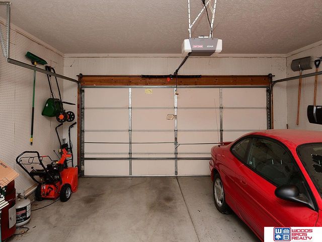 3120 W Washington Street, Lincoln, NE 68522