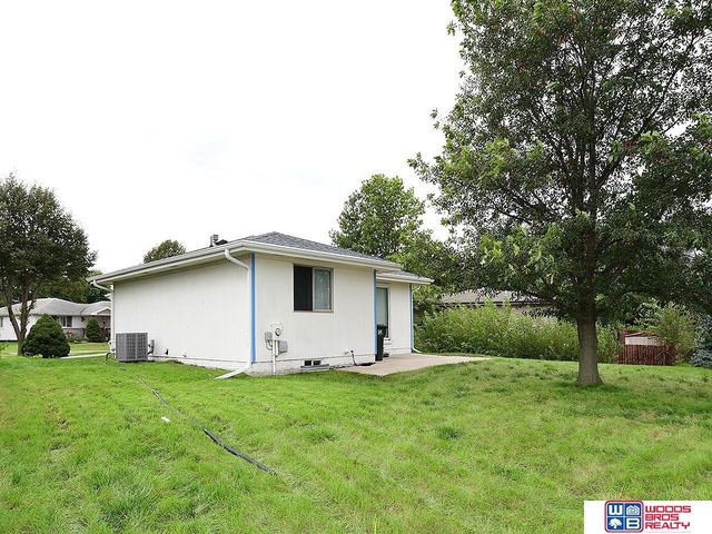 3120 W Washington Street, Lincoln, NE 68522