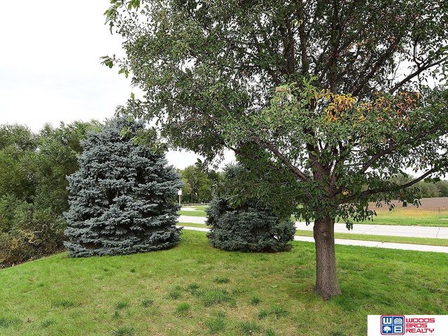 3120 W Washington Street, Lincoln, NE 68522