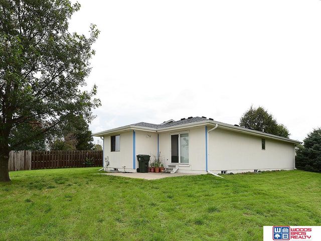 3120 W Washington Street, Lincoln, NE 68522