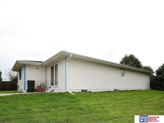 3120 W Washington Street, Lincoln, NE 68522