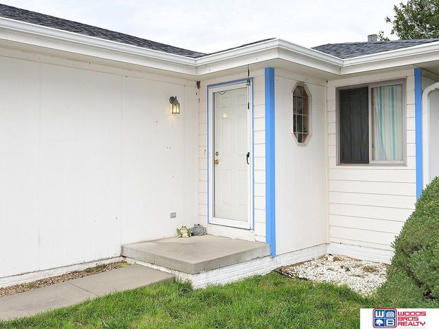 3120 W Washington Street, Lincoln, NE 68522