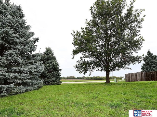 3120 W Washington Street, Lincoln, NE 68522