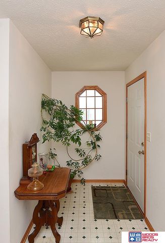 3120 W Washington Street, Lincoln, NE 68522