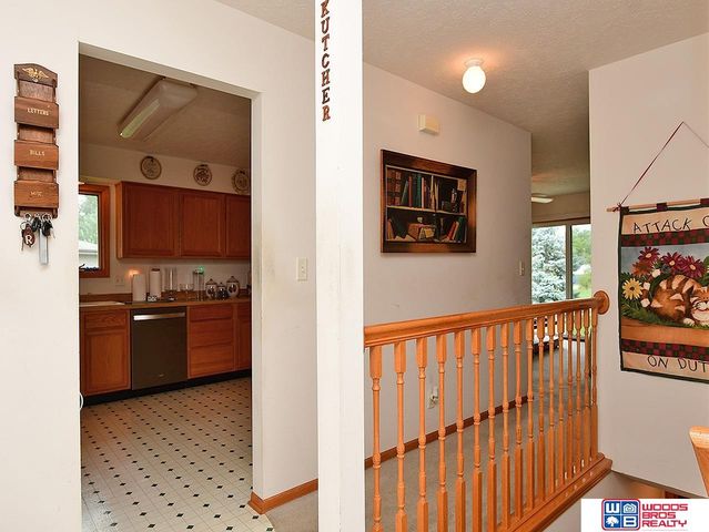 3120 W Washington Street, Lincoln, NE 68522