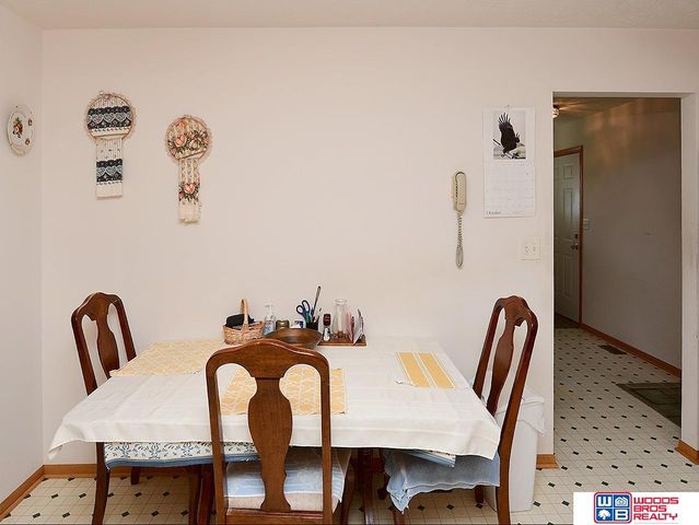 3120 W Washington Street, Lincoln, NE 68522