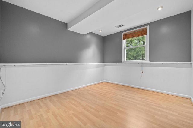2653 FANIEUL HALL CT, Oak Hill, VA 20171