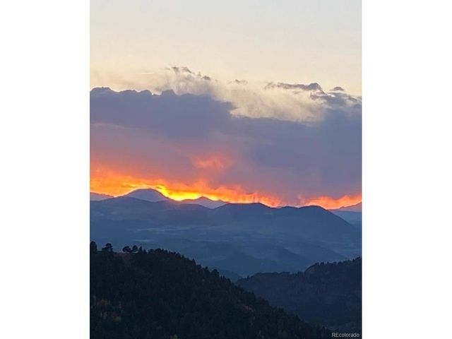 216 Troy Dr, Cripple Creek, CO 80813