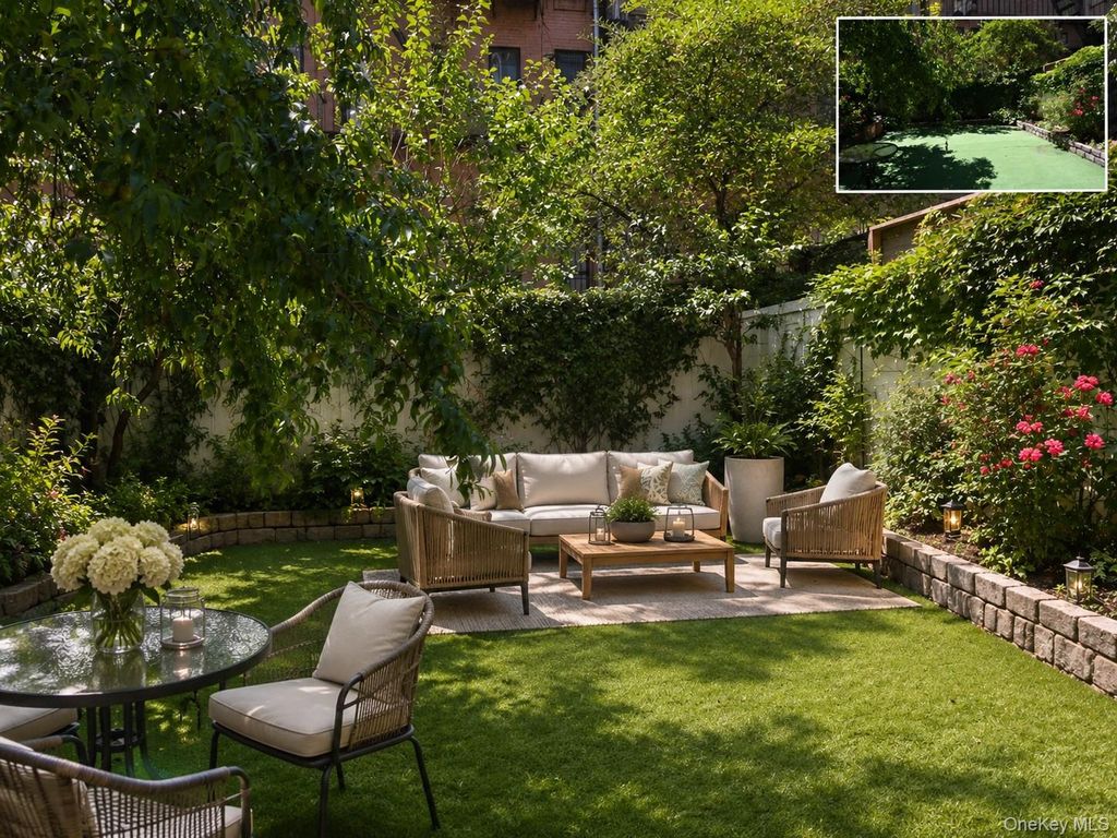326 E 93rd Street, New York (manhattan), NY 10128 — photo 4